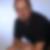 Profilbild von Herbert Gigerl