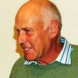 Profilfoto Manfred Fleischhacker Profilfoto von Manfred Fleischhacker