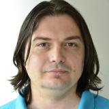 Profilfoto von Zoran Marjanovic