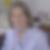 Profilbild von Helga Eder