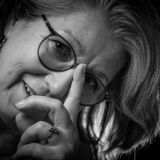 Profilfoto von Hanna Scheibenpflug