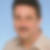 Profilbild von Ferdinand Smetana