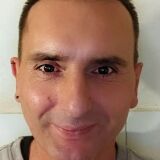 Profilfoto Engelbert Riepl Profilfoto von Engelbert Riepl