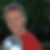 Profilbild von Franz Huber