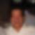 Profilbild von Arthur Hopfgartner