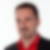 Profilbild von Thomas Zurk