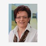 Profilfoto von Irene Haiden