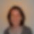 Profilbild von Claudia Maria Haslinger