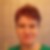 Profilbild von Sylvia Bogner