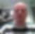 Profilbild von Günther Wejrosta