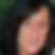 Profilbild von Andrea Rotter