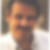 Profilbild von Heinrich Schrack