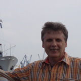 Profilfoto von Wilhelm Reischer