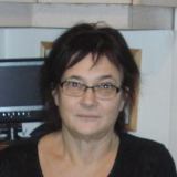Profilfoto von Margarethe Cermak