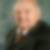 Profilbild von Walter Macho