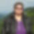 Profilbild von Karin Charvat