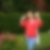 Profilbild von Veronika Zens
