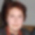 Profilbild von Helga Renner