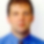 Profilbild von Pero Bockschneider