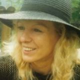 Profilfoto Romana Papez Profilfoto von Romana Papez