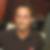 Profilbild von Markus Rotter