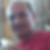Profilbild von Christian Gutlederer