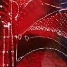 Profilfoto Christine Sattay Profilfoto von Christine Sattay