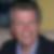 Profilbild von Martin Klettner