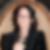 Profilbild von Nicole Kugler