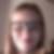 Profilbild von Bianca Pirklbauer