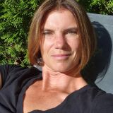 Profilfoto von Petra Fuhrmann