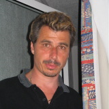 Profilfoto Andreas Wess Profilfoto von Andreas Wess