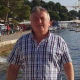 Profilfoto Franz Wimmer Profilfoto von Franz Wimmer