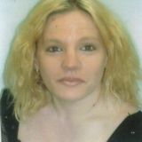 Profilfoto Romana Grabuschnigg Profilfoto von Romana Grabuschnigg