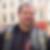 Profilbild von Gerald Kölbl