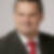 Profilbild von Helmut Martschini