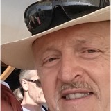 Profilfoto von Ernst Granabetter