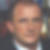Profilbild von Markus Piffl