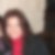 Profilbild von Gabriele Altmann