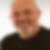 Profilbild von Helmut Dietl