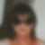 Profilbild von Brigitte Gayer