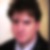 Profilbild von Jonny Pfister