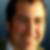 Profilbild von Christof Kuhn