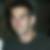 Profilbild von Robert Ellensohn