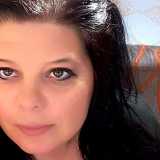 Profilfoto Karin Kainzbauer Profilfoto von Karin Kainzbauer