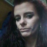 Profilfoto Karoline Hengl Profilfoto von Karoline Hengl