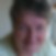 Profilbild von Ingrid Fuchs