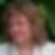 Profilbild von Sabina Merten