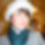 Profilbild von Marina Pöltl