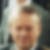 Profilbild von Klaus Kopetzky